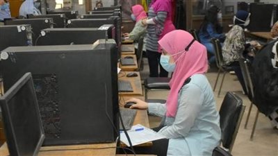 تعرف على موعد المرحلة الثانية من تنسيق الثانوية العامة 2020