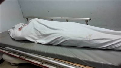 اعترافات قاتل شقيقه بـ”المنوفية