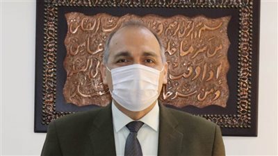 عاجل.. إعادة فتح باب التحويلات الإلكترونية لطلاب القاهرة