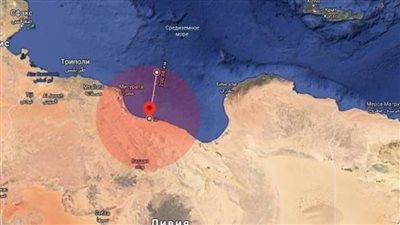لهذه الأسباب.. يخشى الطيران التركي الاقتراب من 