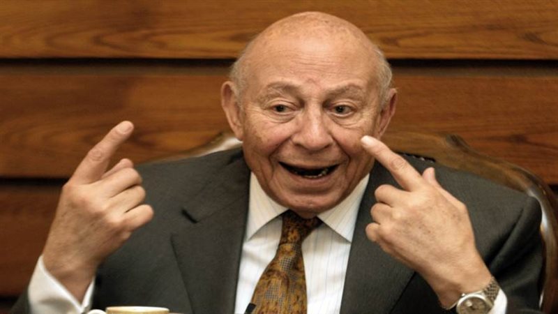 بوابة روز اليوسف