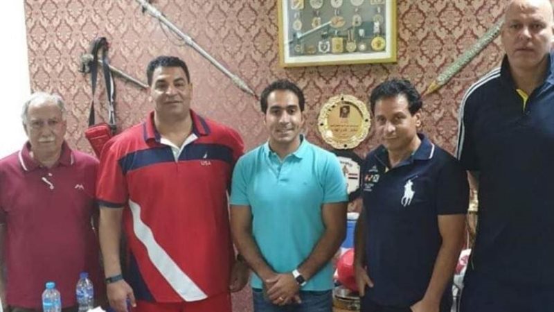 بوابة روز اليوسف