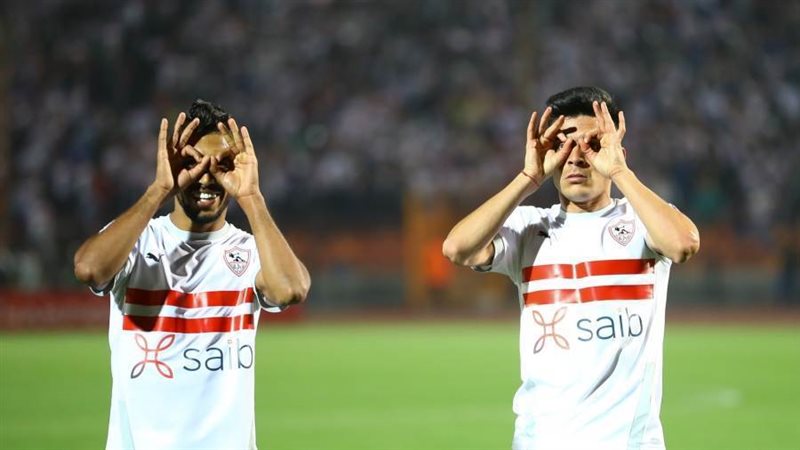 أشرف بن شرقي ومحمود