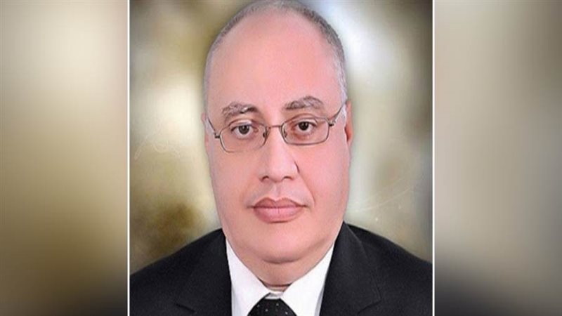 د.ماجد موسى