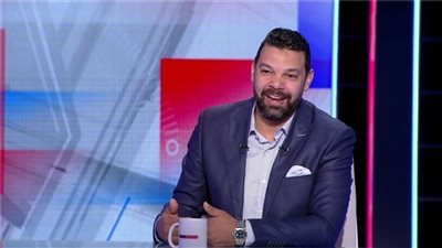 قبل ساعات من مواجهة الأهلي.. عبد الظاهر السقا يتقدم باستقالته من المصري