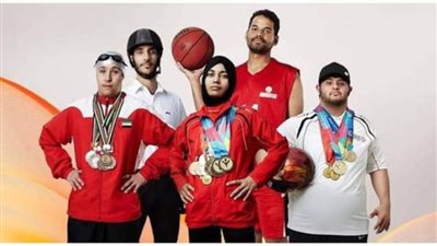 6 ملايين لاعب يشكرون الإمارات على مبادرة 