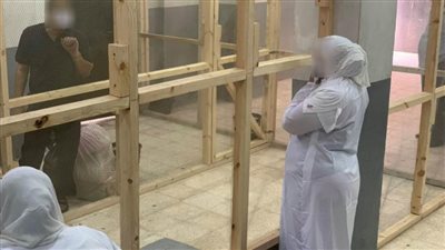 في لفتة إنسانية.. قطاع السجون يستجيب لـ7 من نزلاء سجن القناطر