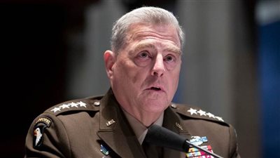 الجيش الأمريكي يرد على الكونجرس: لن نجبر ترامب على مغادر البيت الأبيض 