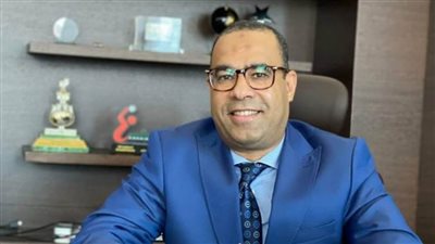 فضل الله: السيسى نقل الصورة الذهنية المصرية من التقليدية إلى الإبداعية