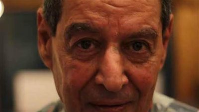 السبت القادم.. معرض الشاعر الغنائي 