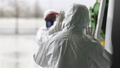 أوزبكستان تسجل 350 إصابة جديدة بكورونا خلال 24 ساعة