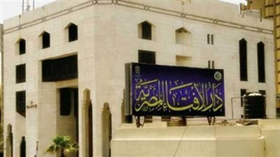 الإفتاء: بناء مسجد على أرضٍ زراعيةٍ بالتحايل على القانون أمرٌ غيرُ جائزٍ شرعًا