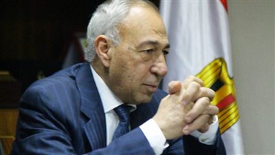 الإسماعيلي يؤجل ملف المدرب الجديد لنهاية الموسم.. ويختتم استعداداته للقاء الاتحاد