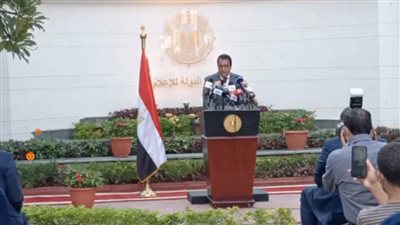 عاجل.. وزير التعليم العالي يعلن نتيجة المرحلة الأولى لتنسيق القبول بالجامعات لطلاب الثانوية العامة