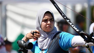 نجمة القوس والسهم 