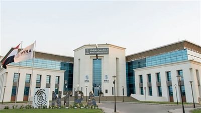 مشاركة مصرية في الندوة العالمية لمنظمي الاتصالات لعام 2020