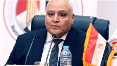 الجريدة الرسمية تنشر قرار 