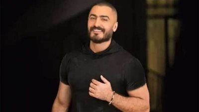 بعد ٢٤ ساعة من طرحها.. اغنية 