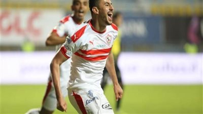 الونش يفك حصار إنبي بعد مرور 73 دقيقة