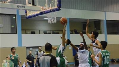 الزمالك يهزم سموحة وينتظر مباراة تحديد بطل دوري الجمهورية