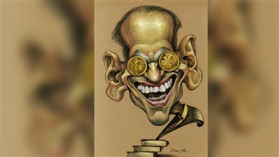 النجيب.. ذكرى العبقرية (3)