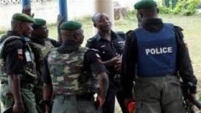 مقتل 10 أشخاص واعتقال 43 آخرين جراء اشتباكات جنوبي تشاد