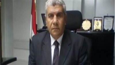 مياه الشرب والصرف الصحي بالمنيا: تركيب21 ألف عداد ميكانيكي خلال الـ 3 أشهر المقبلة