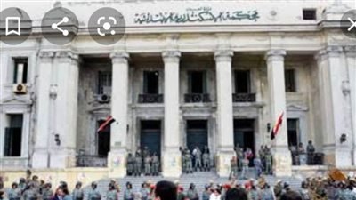 حبس سائق لحيازته 50 طربة حشيش ببرج العرب