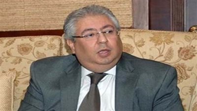 مساعد وزير الخارجية: مصر ستقف إلى جانب السودان لمساندته في تنفيذ اتفاق السلام