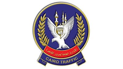 عاجل| لتطوير ميدان الفردوس.. تحويلات مرورية لمدة ثلاثة أيام