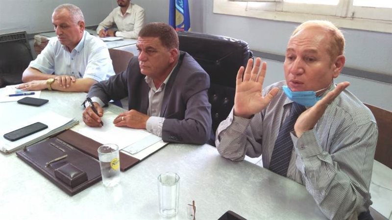 بوابة روز اليوسف