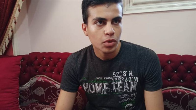 بوابة روز اليوسف