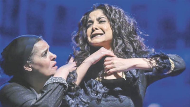 بوابة روز اليوسف