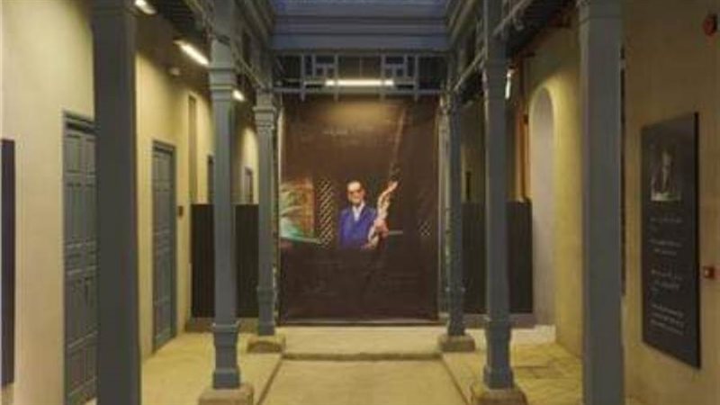 بوابة روز اليوسف