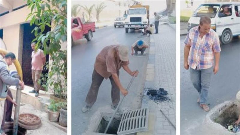 بوابة روز اليوسف