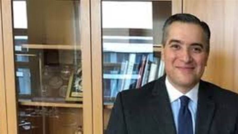 بوابة روز اليوسف