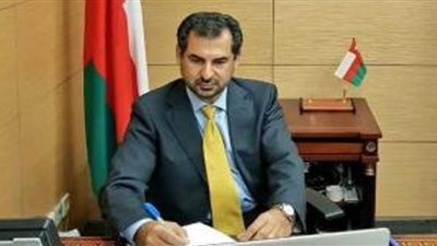 اجتماع لجنة كبار المسؤولين العرب المعنية بقضايا أسلحة الدمار الشامل برئاسة سلطنة عمان