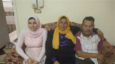 جامعة الإسكندرية تمنح طالبة متفوقة بـ