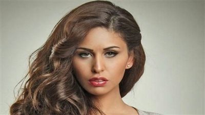  مي سليم : مسلسل 