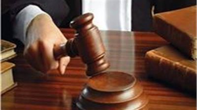 حبس تشكيل عصابي انتحل صفة رجال شرطه للنصب على المواطنين بالإسكندرية  