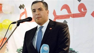 رئيس الوزراء اللبناني المكلف: سأسعى لتشكيل الحكومة الجديدة سريعا