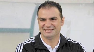 طلائع الجيش جاهز لترويض تماسيح النيل غدًا في الدوري