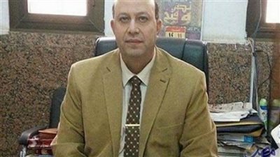 تحصين40 ألفا من الأبقار وأغنام ضد الجلد العقدى وجدرى الضأن ببنى سويف