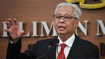 ماليزيا تعلق دخول حاملي تأشيرات الإقامة من الهند وإندونيسيا والفلبين بسبب 