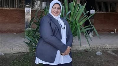  6 قوافل طبية  مجانية خلال سبتمبر ببنى سويف 