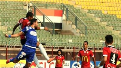 أسوان في ضيافة طلائع الجيش