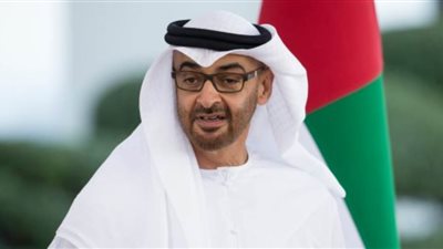 الإمارات واليونان يبحثان الإرتقاء بالعلاقات لمستويات أرحب