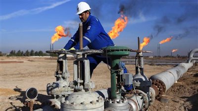 العراق يريد إعفاء من اتفاق أوبك لخفض صادرات النفط العام المقبل