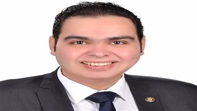 نقابة المهندسين بالإسكندرية تنظم يوم طبيا مجانيا للكشف على أعضائها