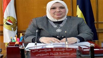 إجراءات التقديم الإلكتروني للبرامج المميزة ببيطري القناة